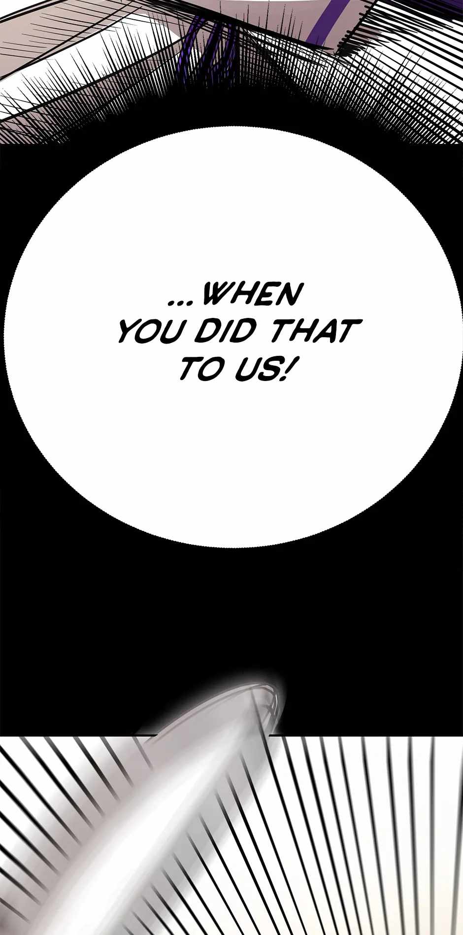 Lead Draft (2024) Chapter 17 page 22 - 