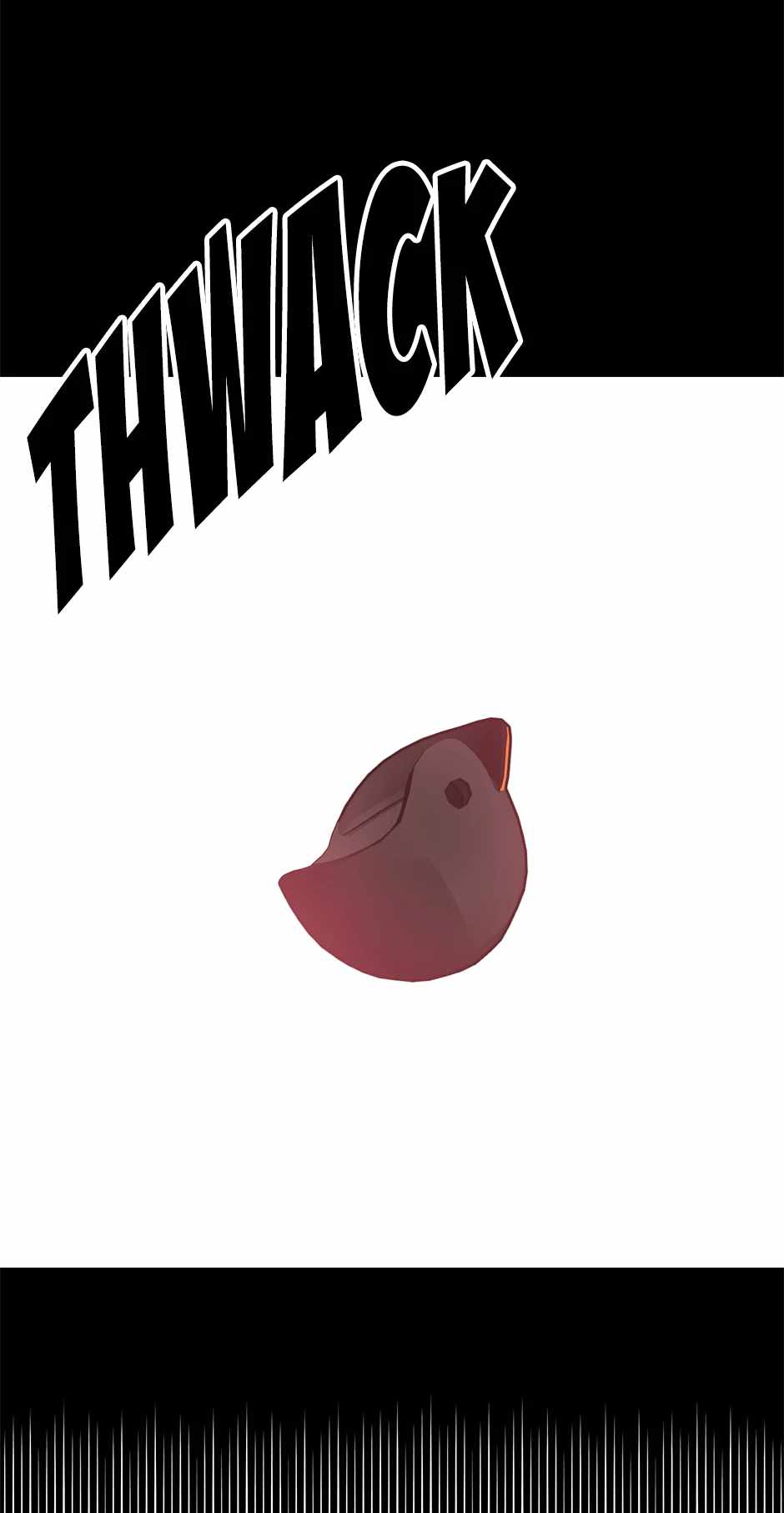 Lead Draft (2024) Chapter 17 page 25 - 