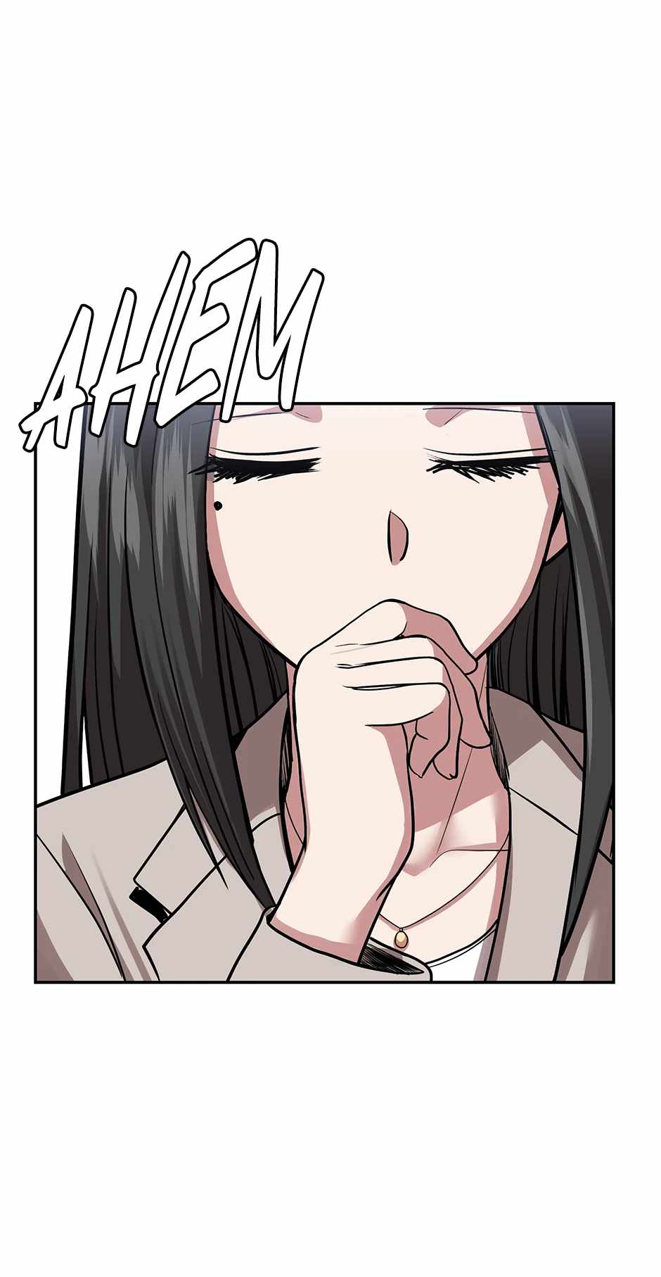 Lead Draft (2024) Chapter 17 page 30 - 