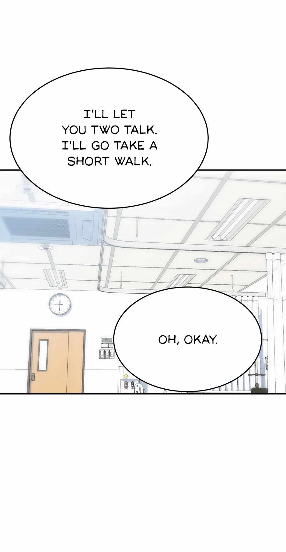 Lead Draft (2024) Chapter 17 page 31 - 
