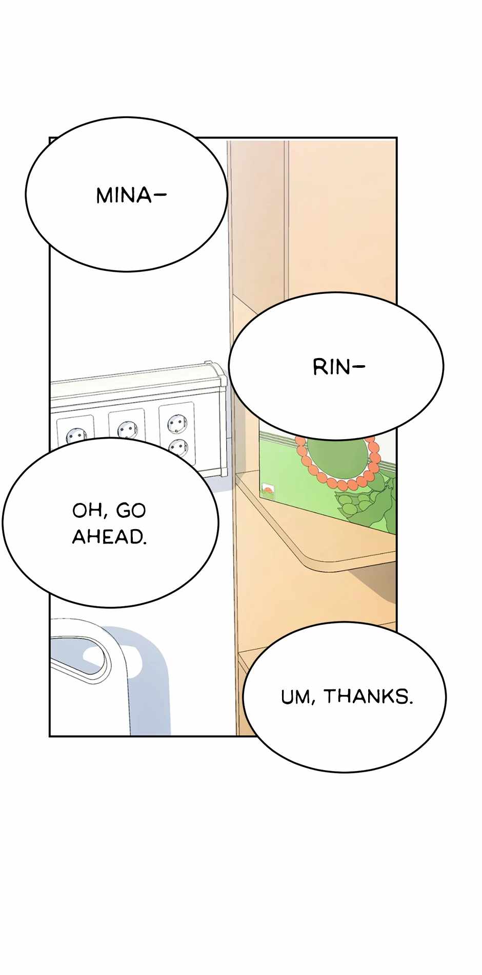 Lead Draft (2024) Chapter 17 page 37 - 