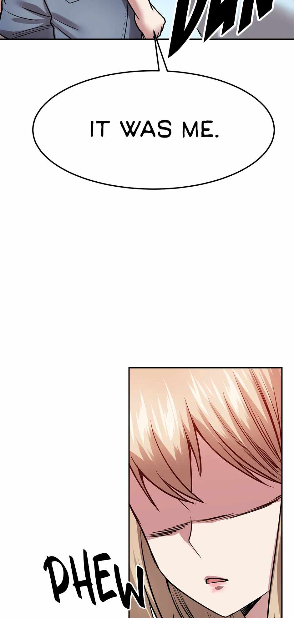 Lead Draft (2024) Chapter 17 page 42 - 