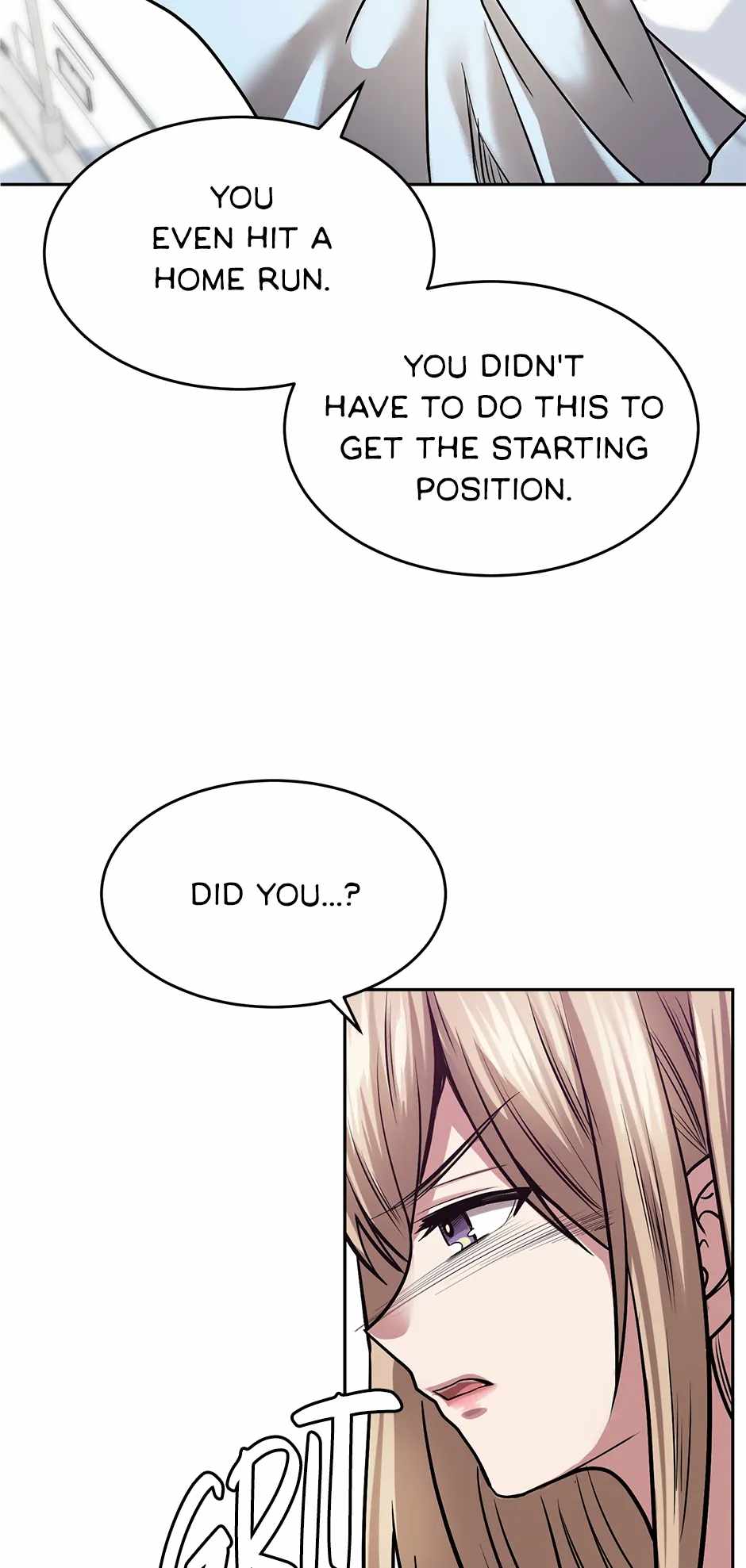 Lead Draft (2024) Chapter 17 page 44 - 