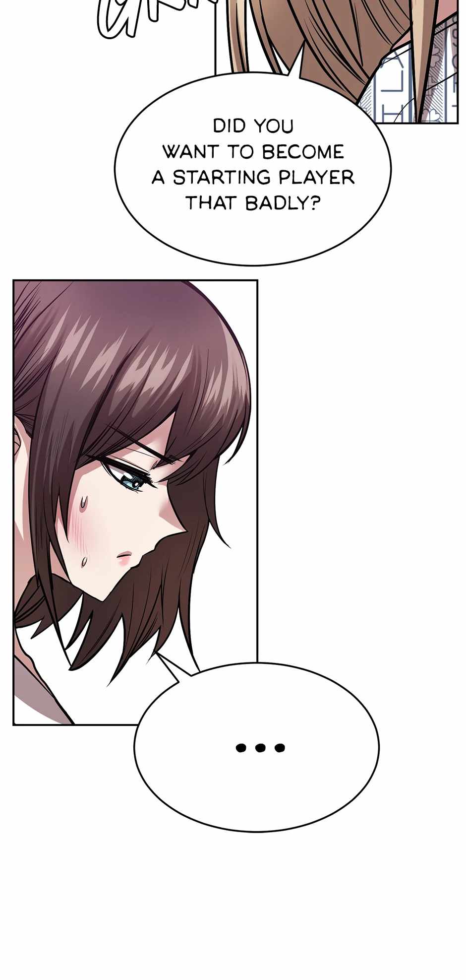 Lead Draft (2024) Chapter 17 page 45 - 