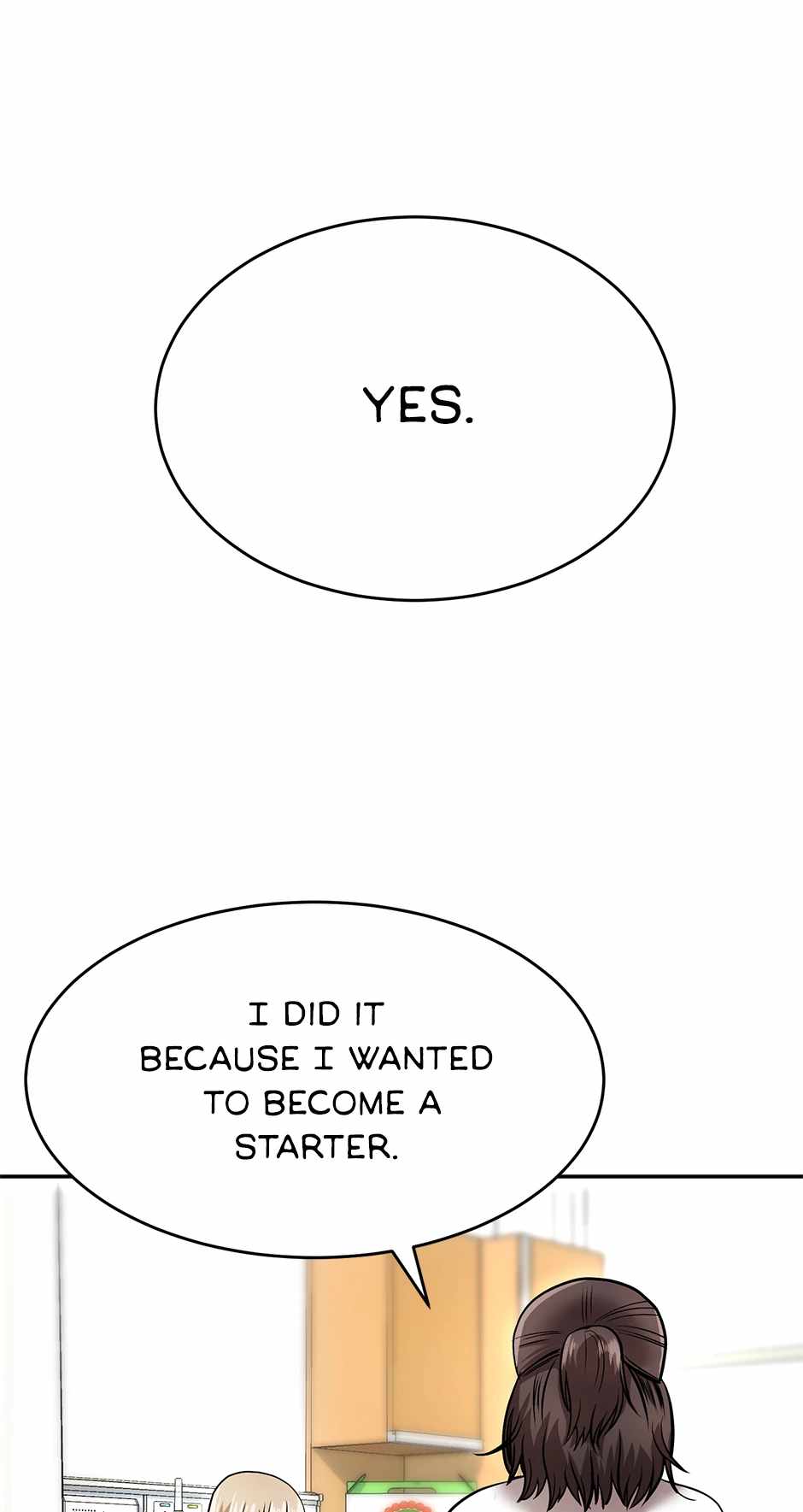 Lead Draft (2024) Chapter 17 page 46 - 