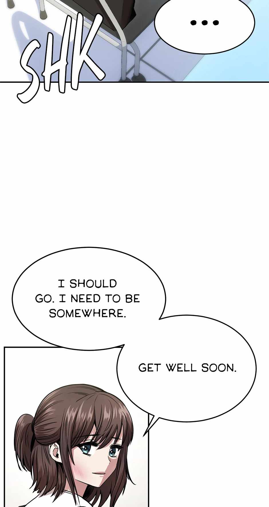 Lead Draft (2024) Chapter 17 page 50 - 