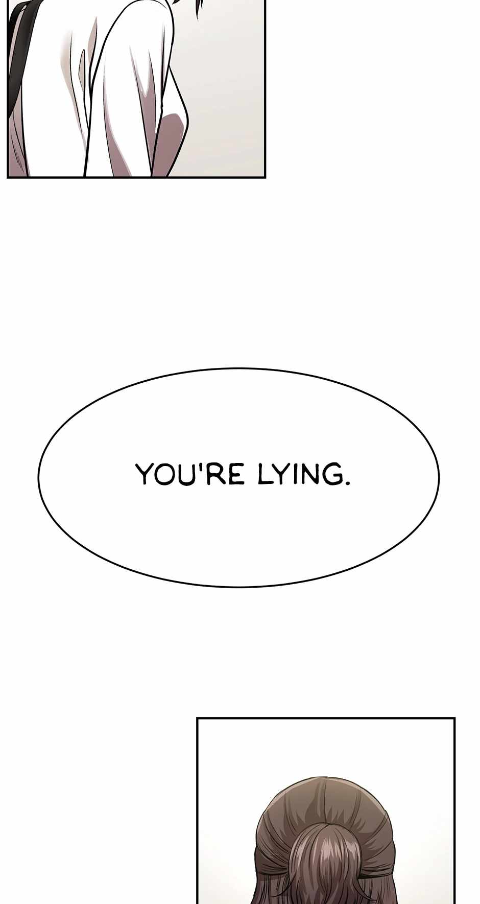 Lead Draft (2024) Chapter 17 page 51 - 