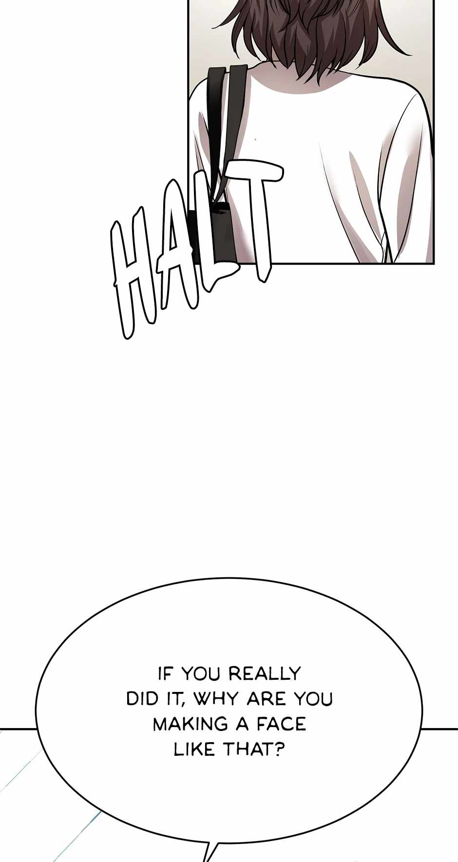 Lead Draft (2024) Chapter 17 page 52 - 
