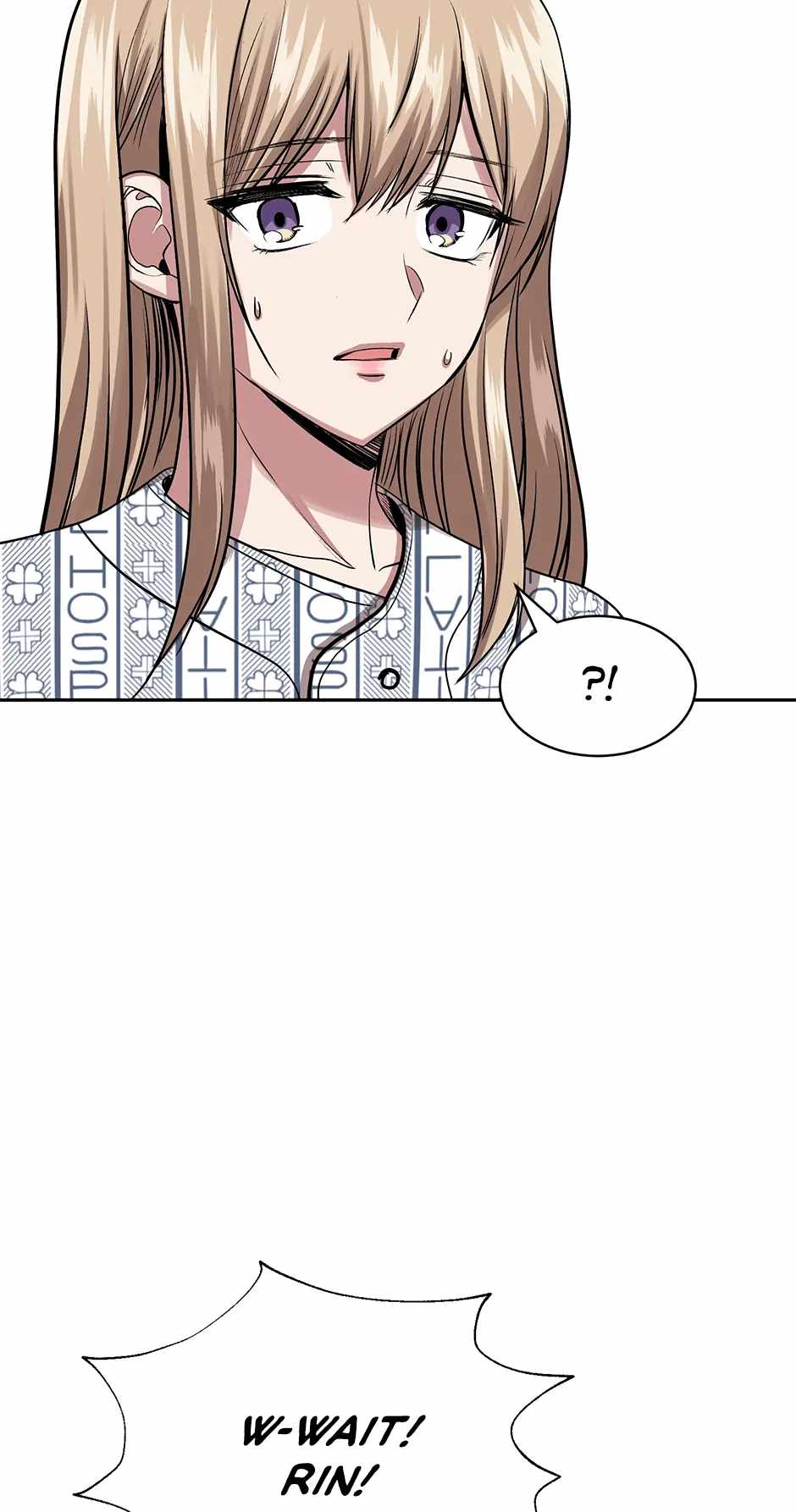 Lead Draft (2024) Chapter 17 page 58 - 