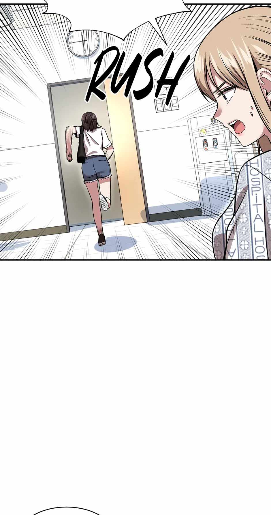 Lead Draft (2024) Chapter 17 page 59 - 