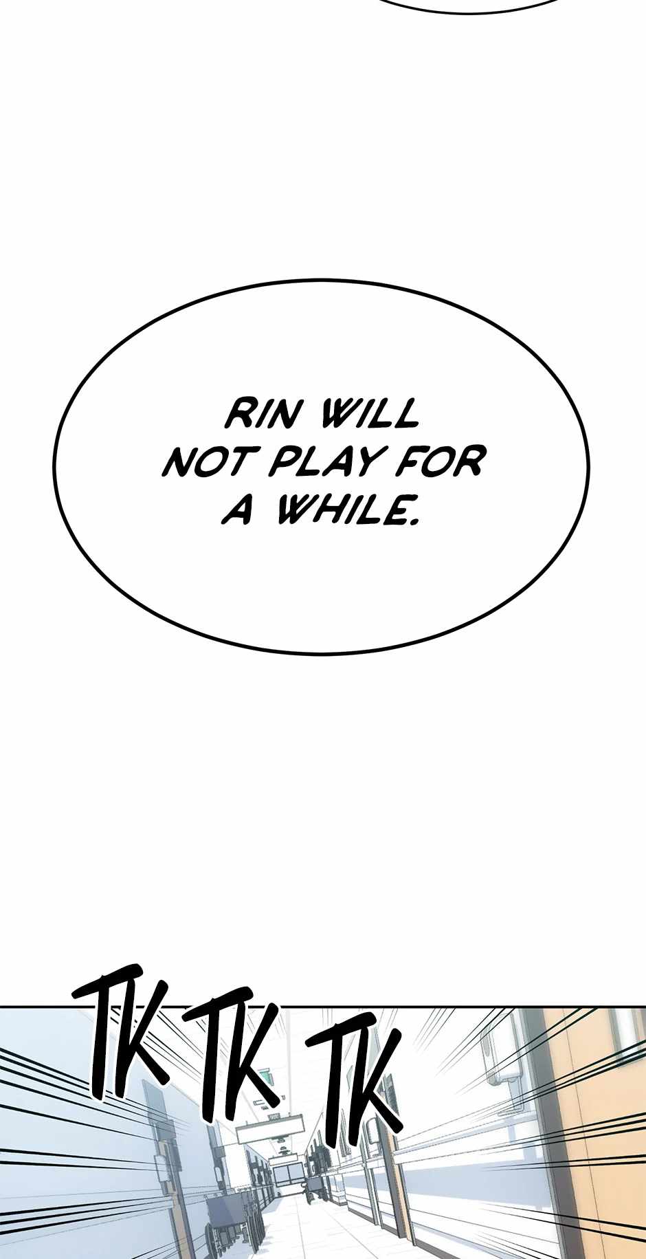Lead Draft (2024) Chapter 17 page 64 - 