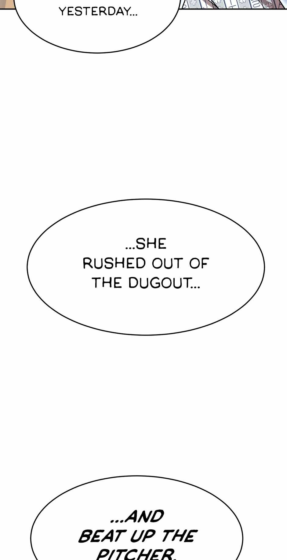 Lead Draft (2024) Chapter 17 page 66 - 