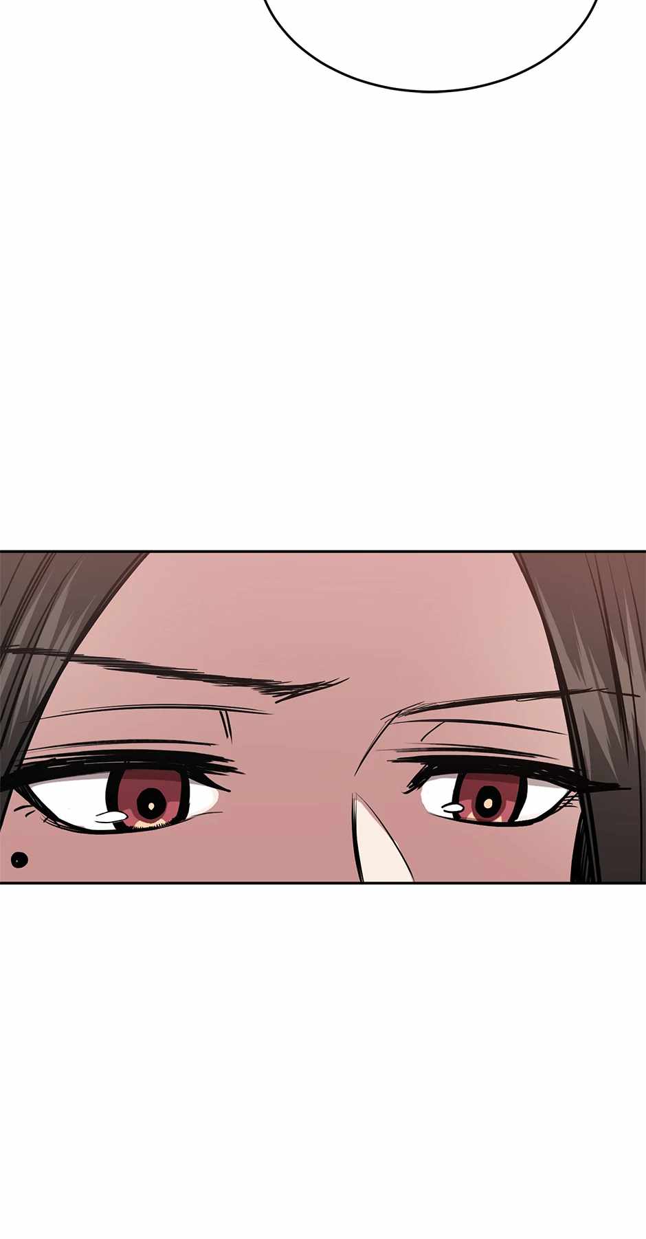 Lead Draft (2024) Chapter 17 page 8 - 