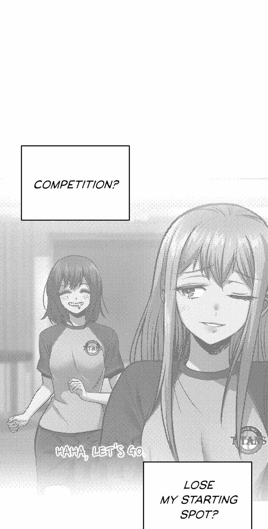 Lead Draft (2024) Chapter 17 page 73 - 