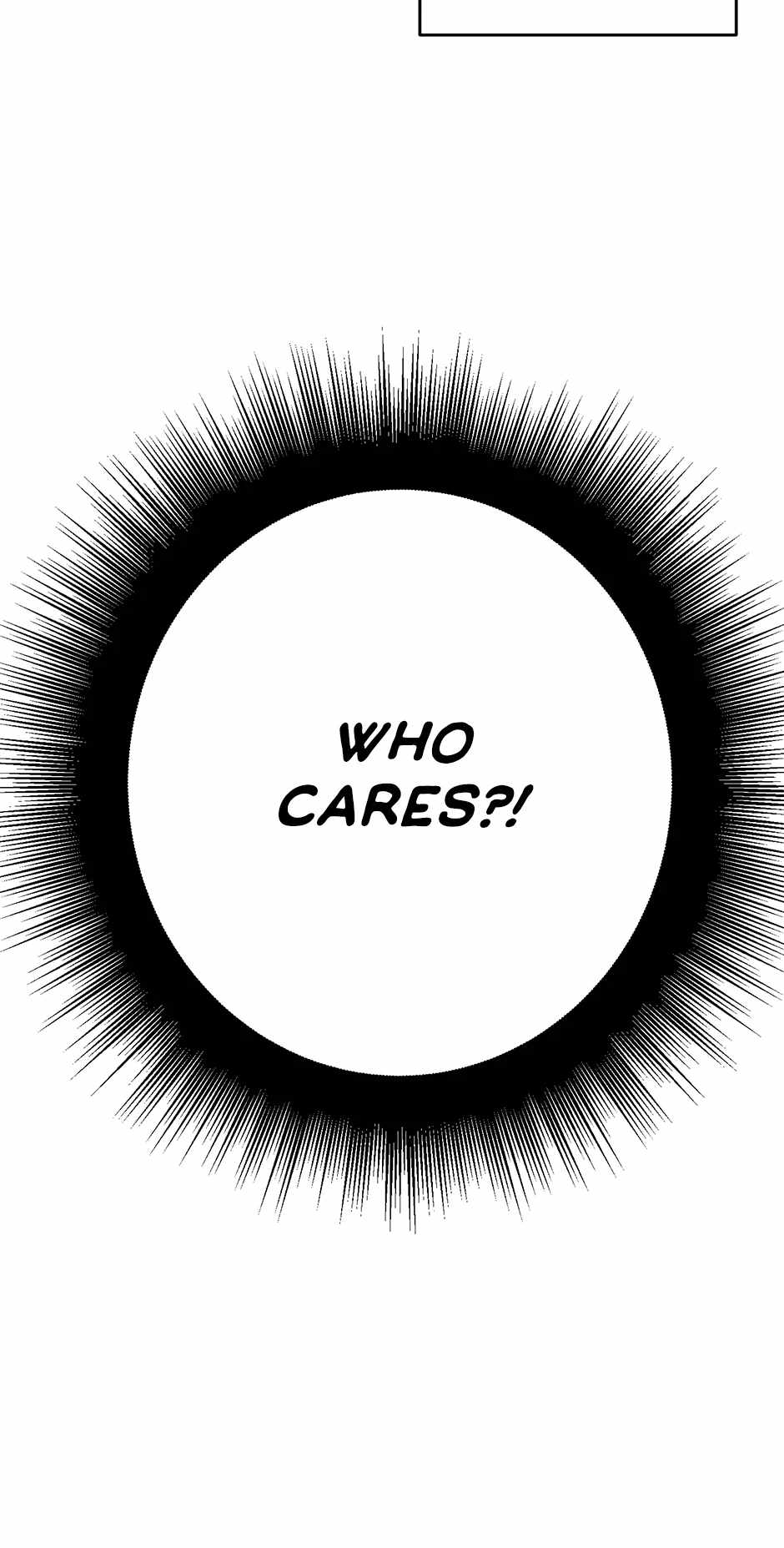 Lead Draft (2024) Chapter 17 page 74 - 