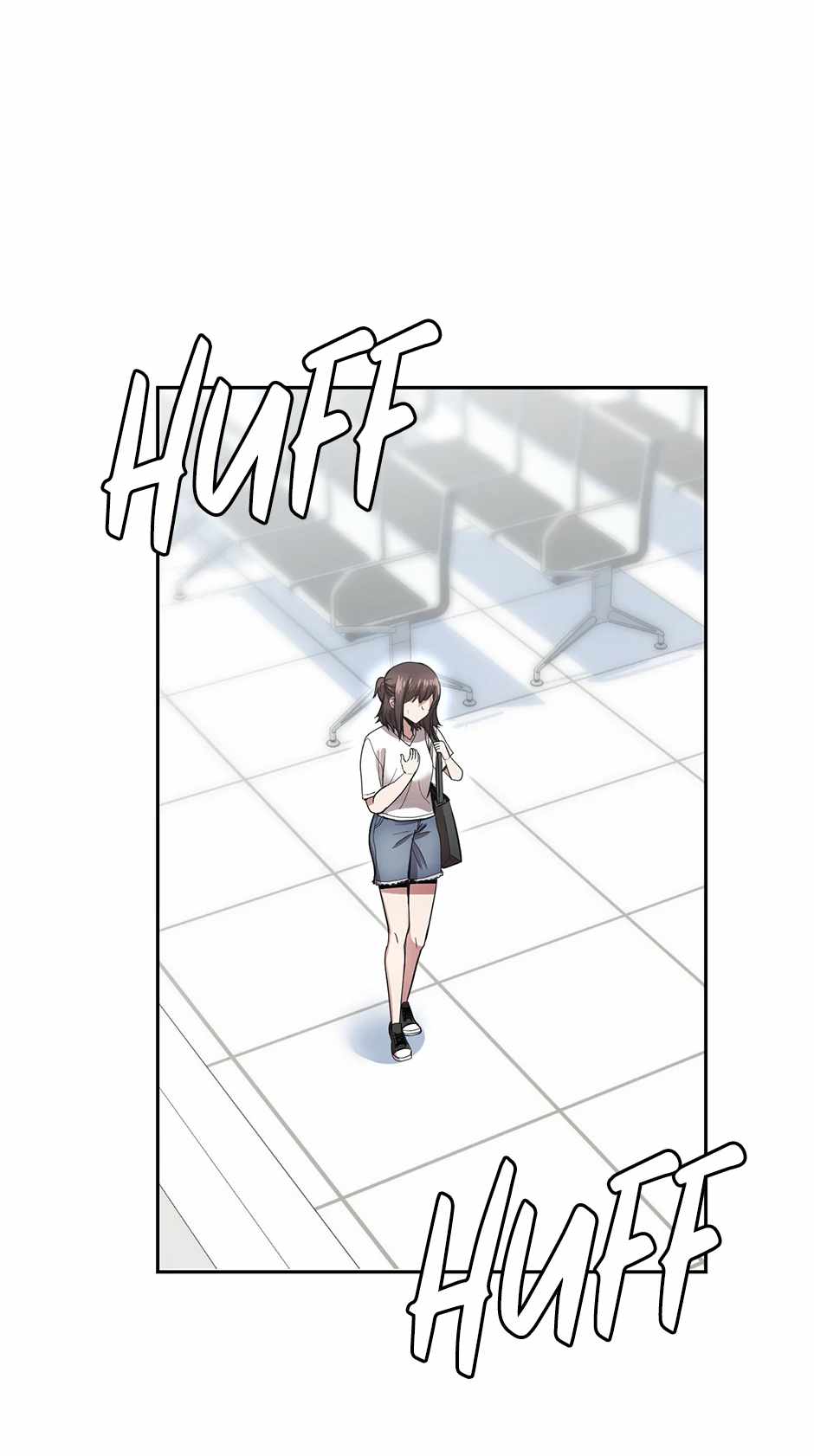 Lead Draft (2024) Chapter 17 page 75 - 