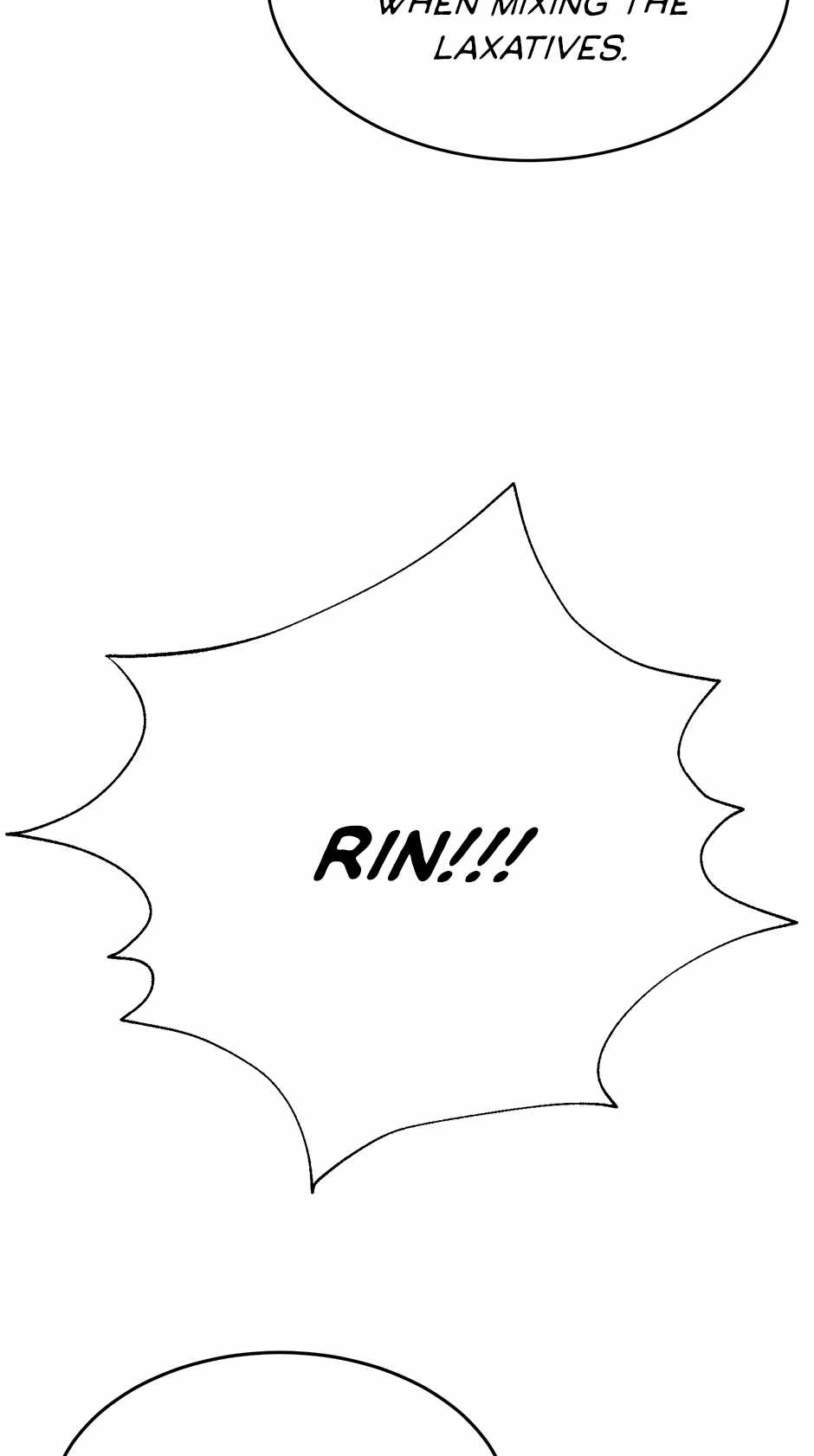 Lead Draft (2024) Chapter 17 page 77 - 