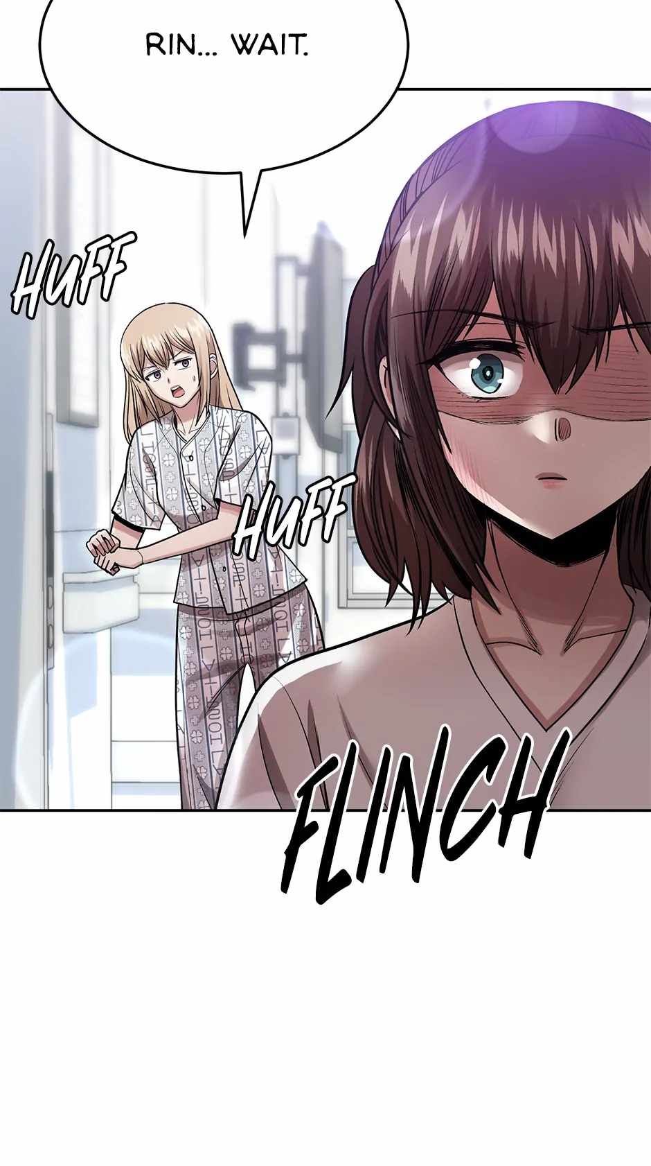 Lead Draft (2024) Chapter 17 page 78 - 