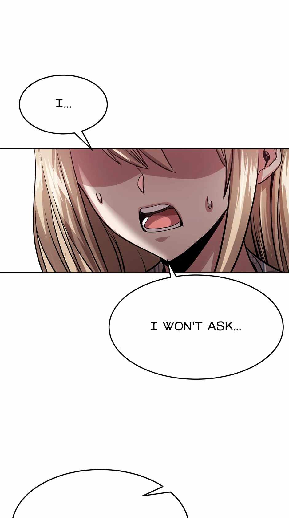 Lead Draft (2024) Chapter 17 page 79 - 