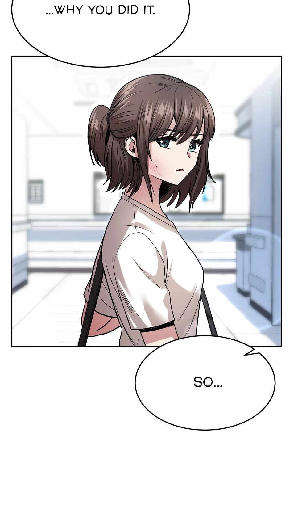 Lead Draft (2024) Chapter 17 page 80 - 