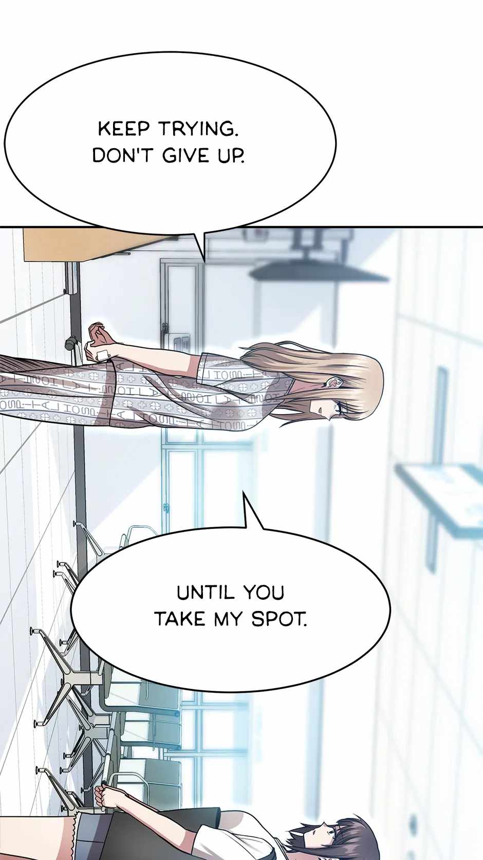Lead Draft (2024) Chapter 17 page 81 - 