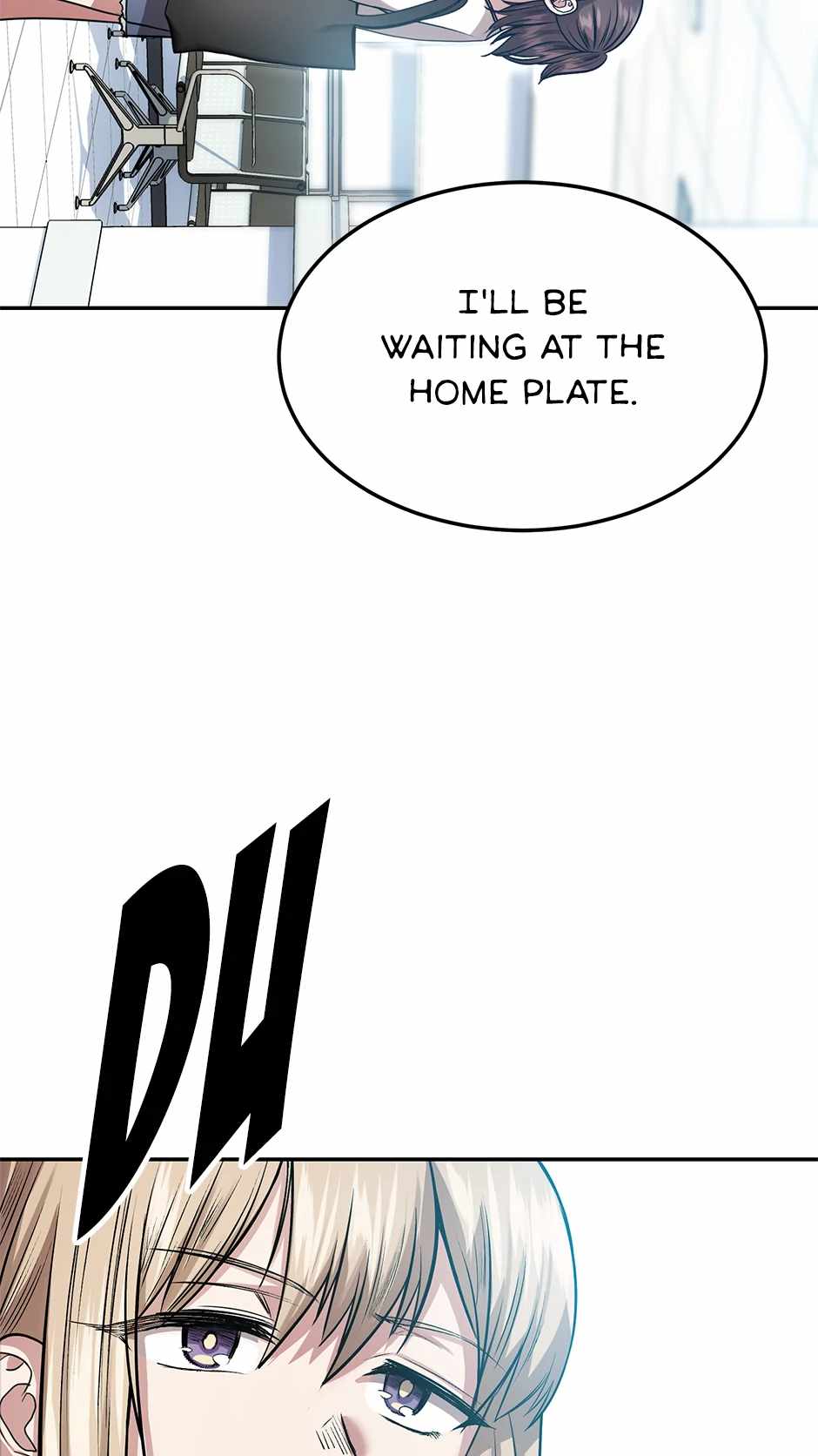 Lead Draft (2024) Chapter 17 page 82 - 