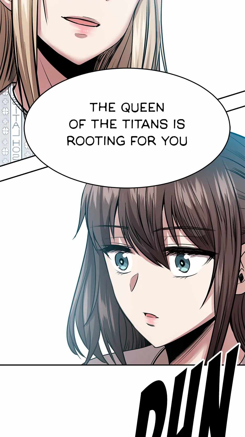 Lead Draft (2024) Chapter 17 page 83 - 