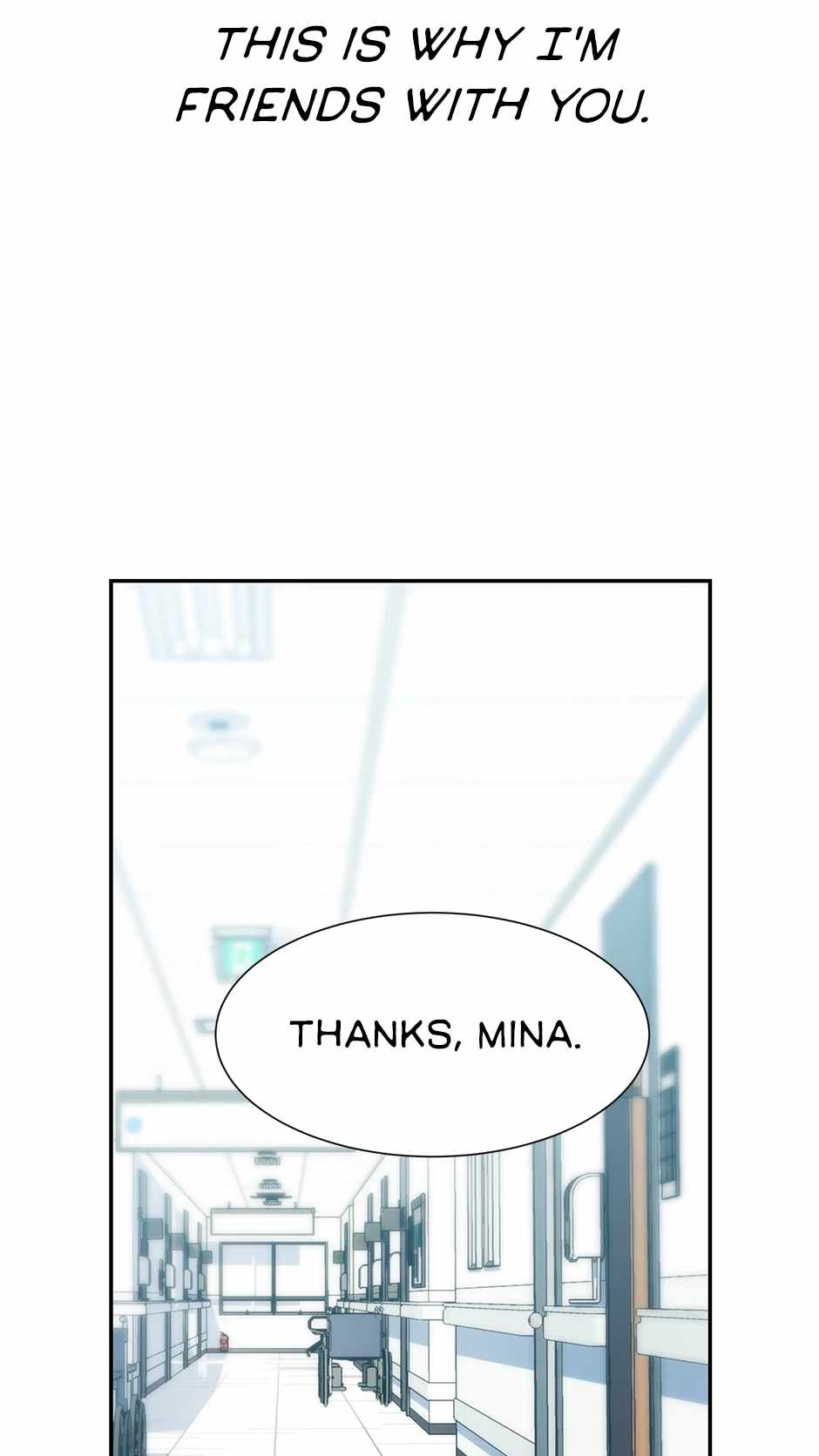 Lead Draft (2024) Chapter 17 page 85 - 