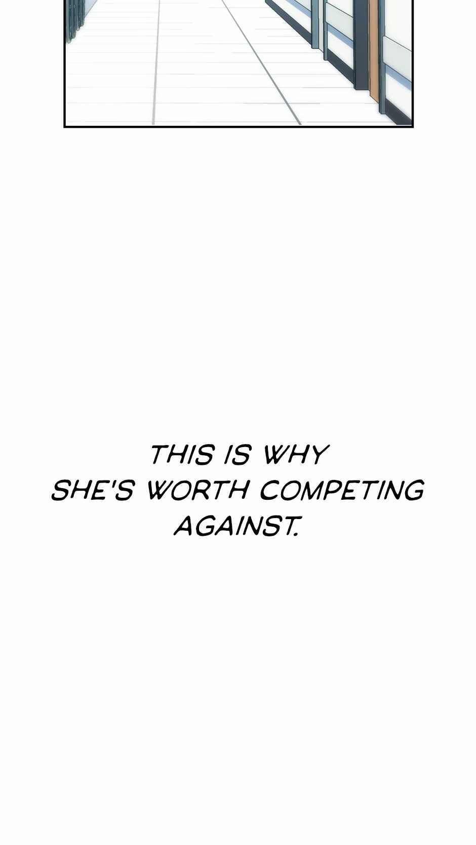 Lead Draft (2024) Chapter 17 page 86 - 
