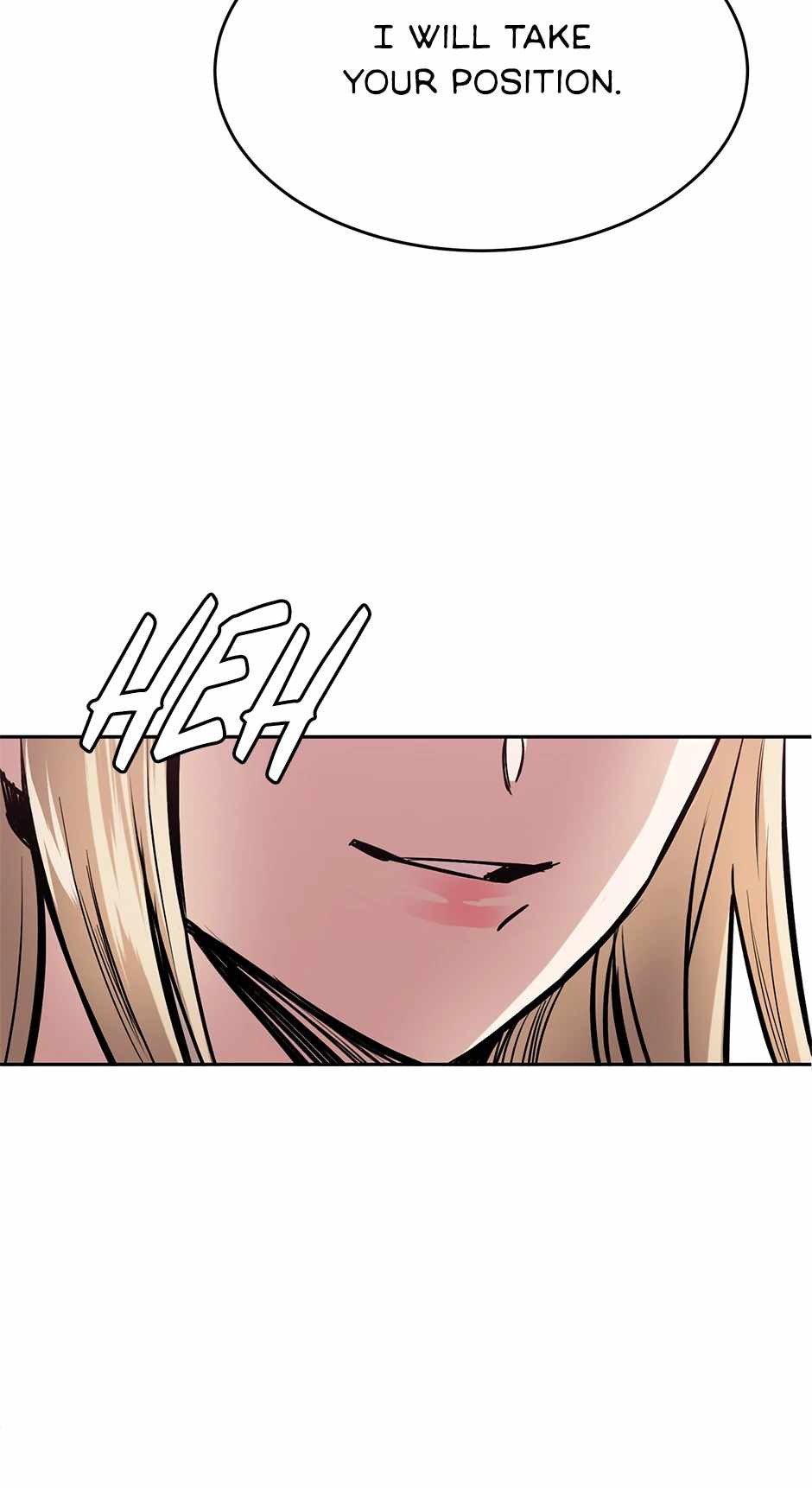 Lead Draft (2024) Chapter 17 page 88 - 