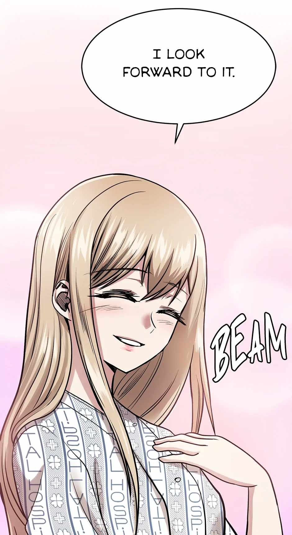 Lead Draft (2024) Chapter 17 page 89 - 