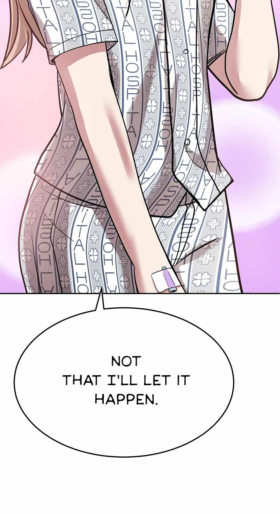 Lead Draft (2024) Chapter 17 page 90 - 