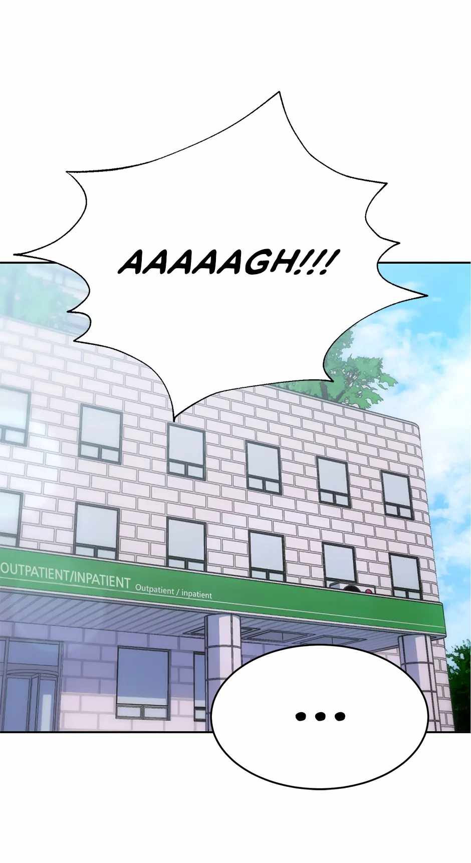 Lead Draft (2024) Chapter 17 page 92 - 