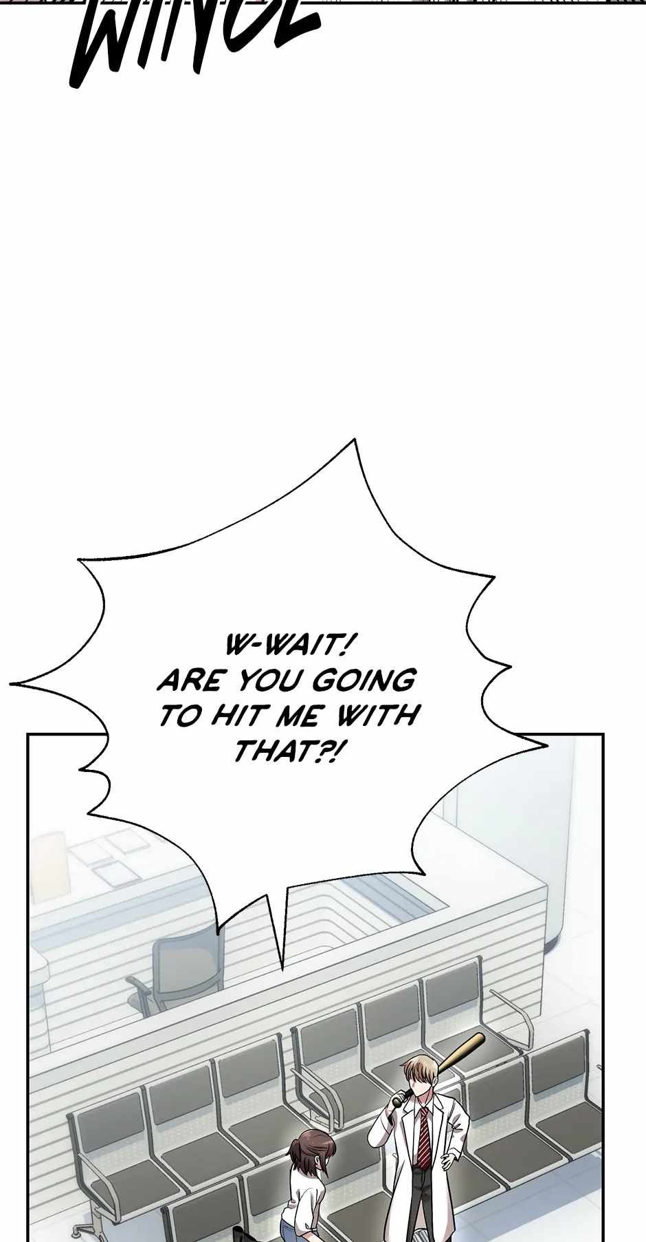 Lead Draft (2024) Chapter 18 page 12 - 