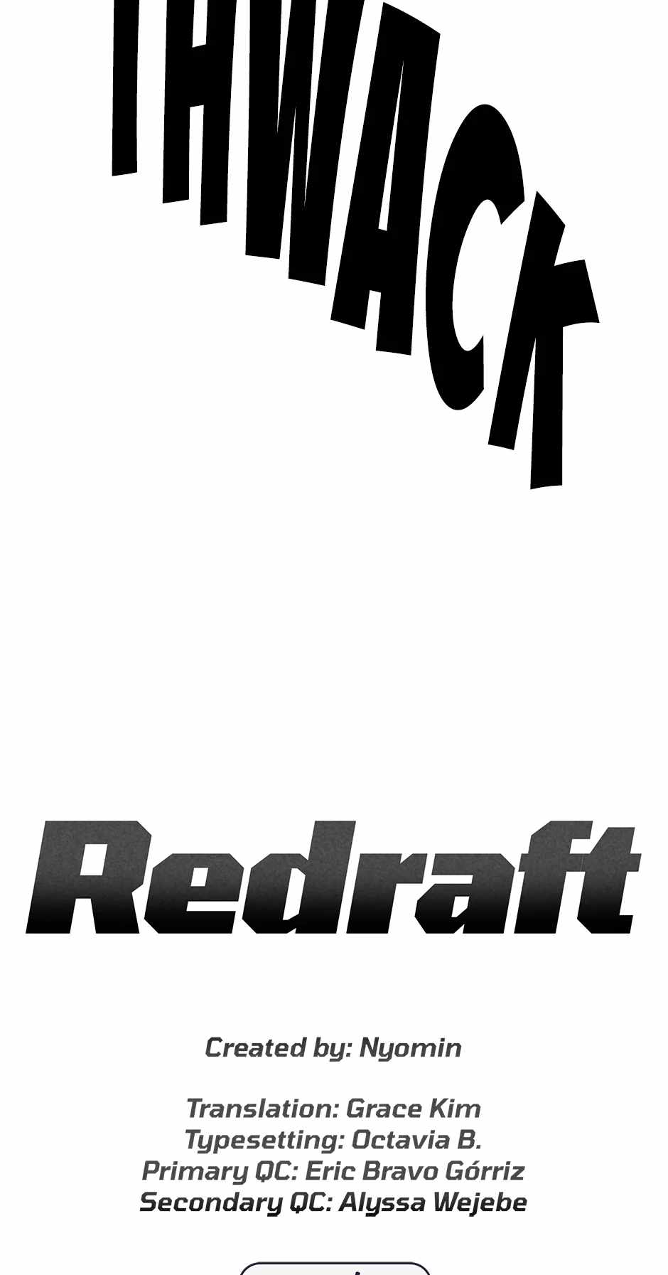 Lead Draft (2024) Chapter 18 page 17 - 