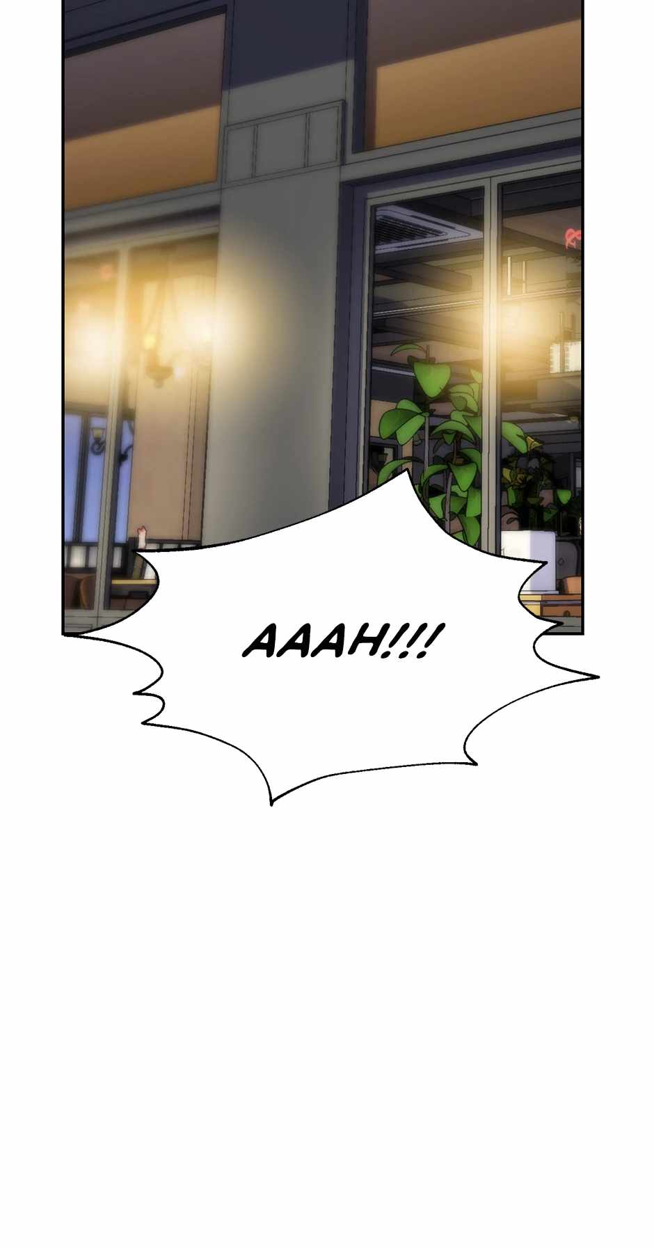 Lead Draft (2024) Chapter 18 page 19 - 