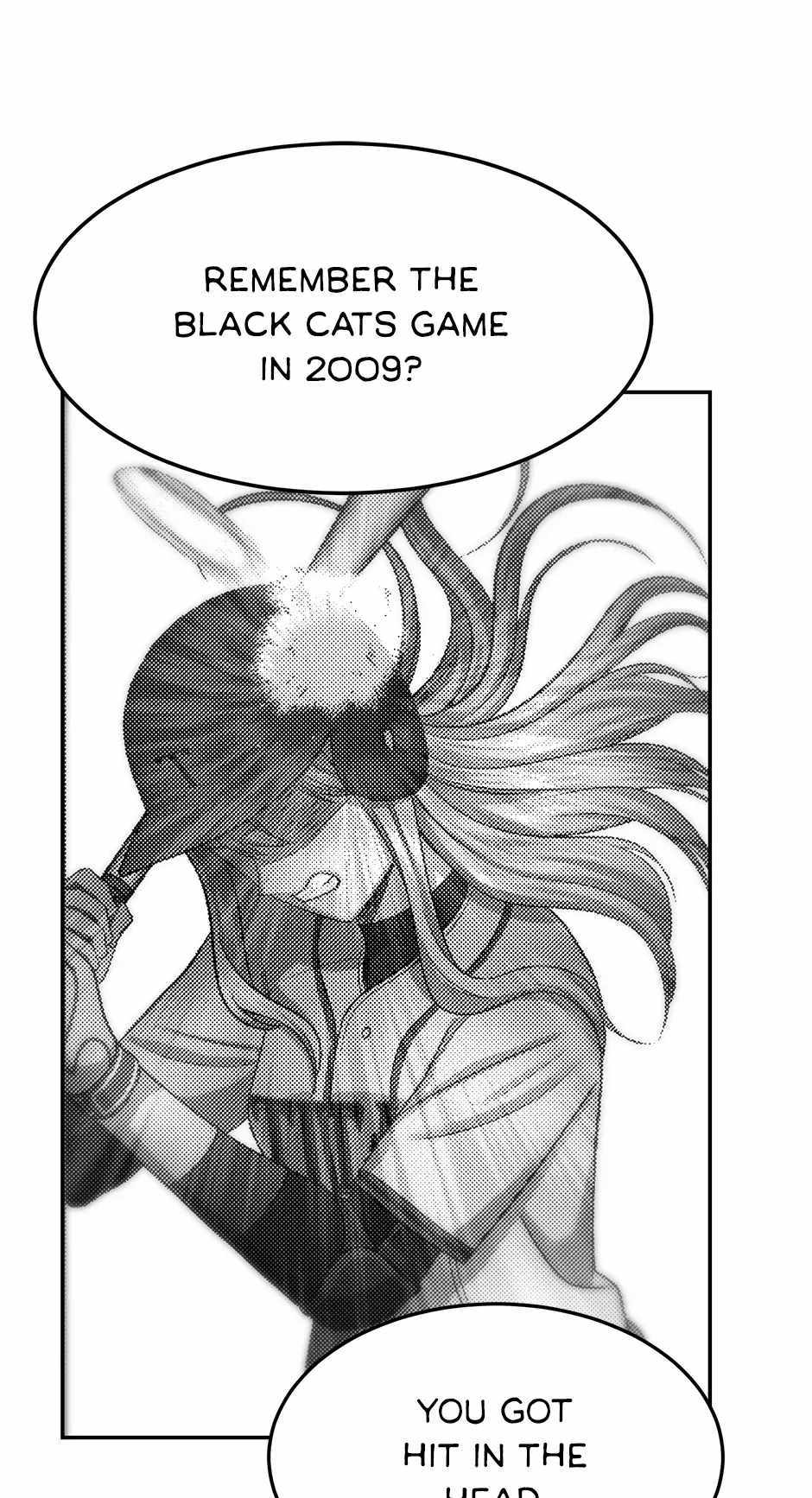 Lead Draft (2024) Chapter 18 page 24 - 