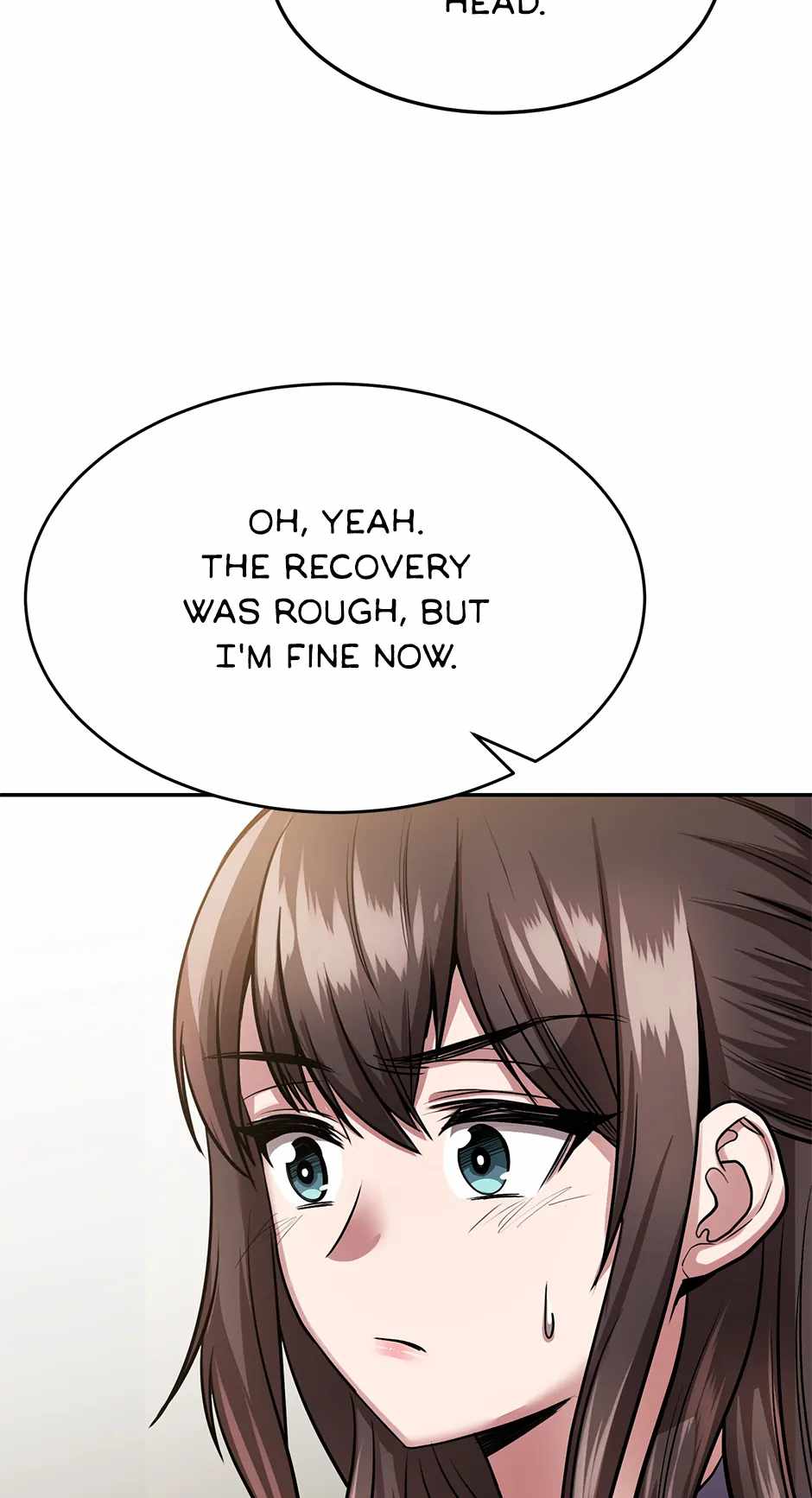 Lead Draft (2024) Chapter 18 page 25 - 