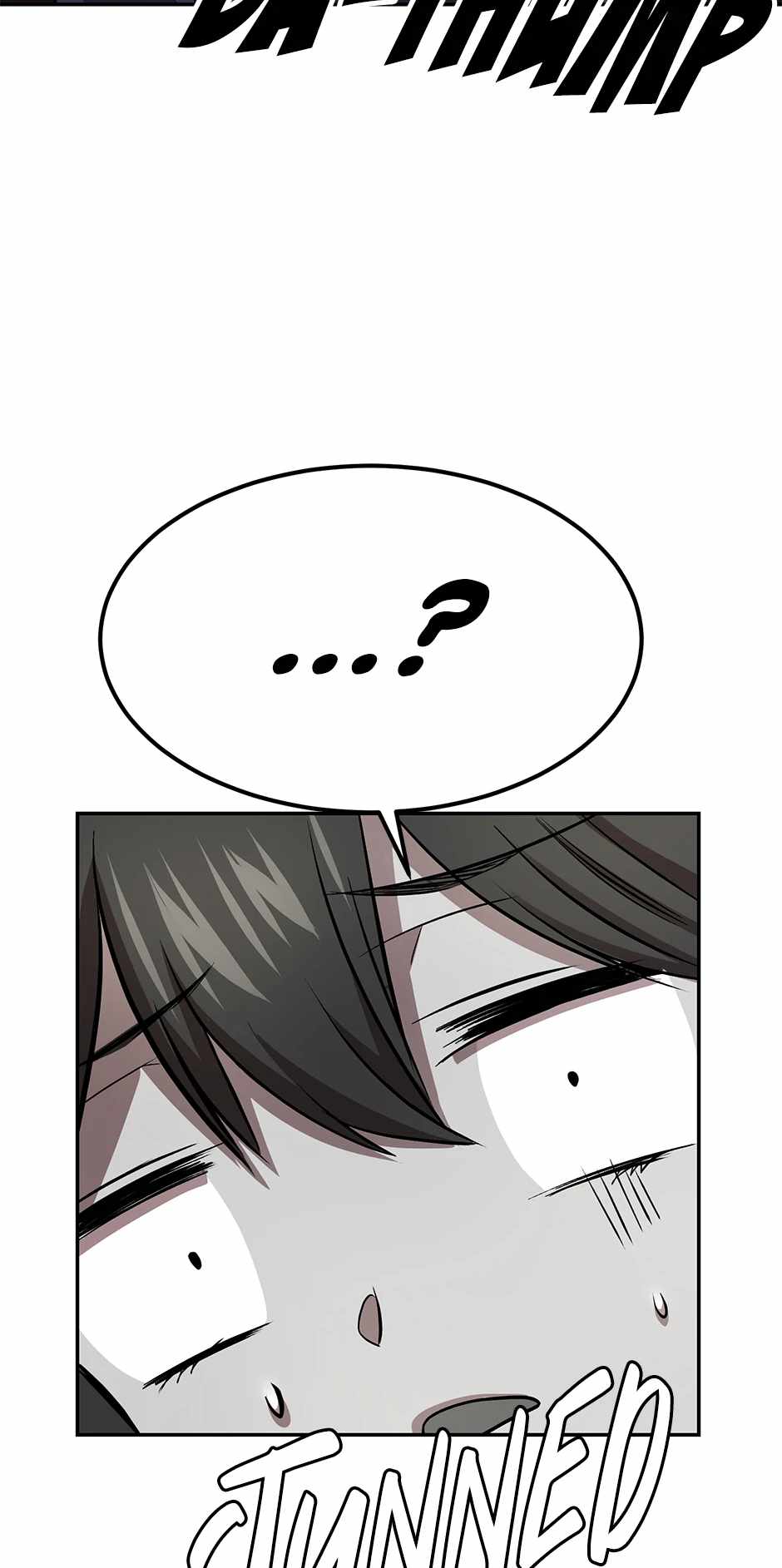Lead Draft (2024) Chapter 18 page 32 - 