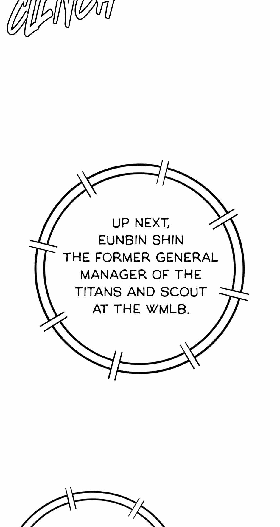 Lead Draft (2024) Chapter 18 page 45 - 