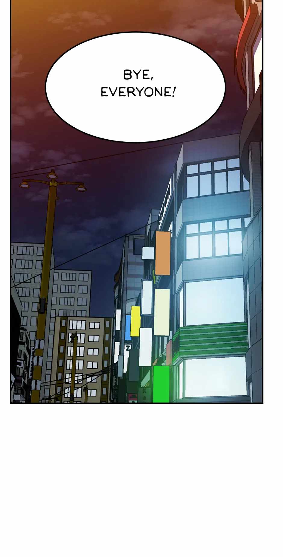 Lead Draft (2024) Chapter 18 page 53 - 
