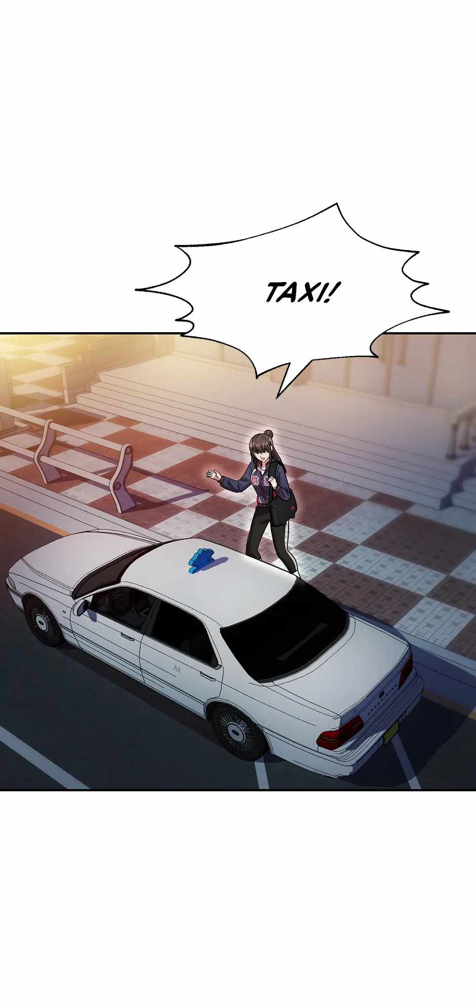 Lead Draft (2024) Chapter 18 page 55 - 