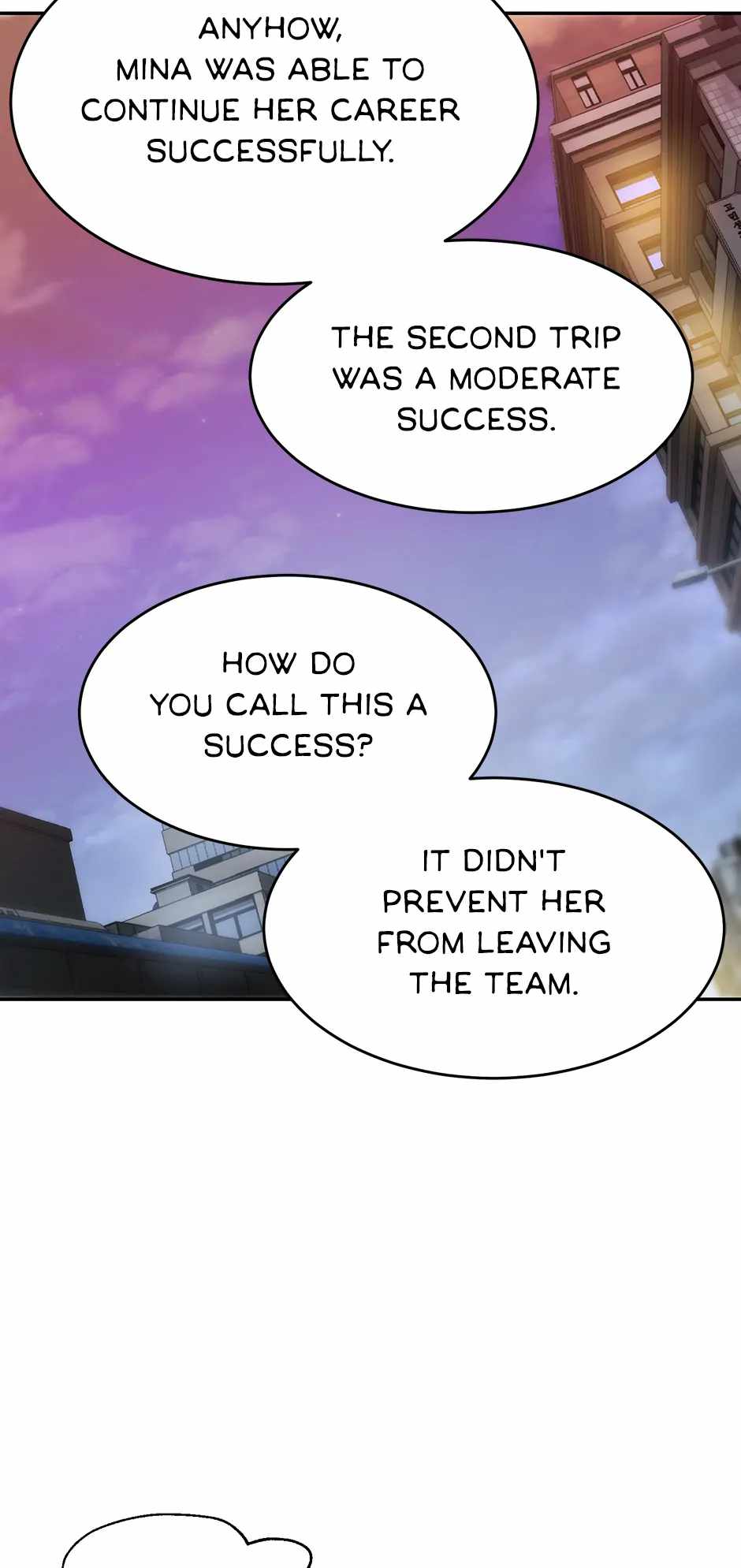 Lead Draft (2024) Chapter 18 page 59 - 
