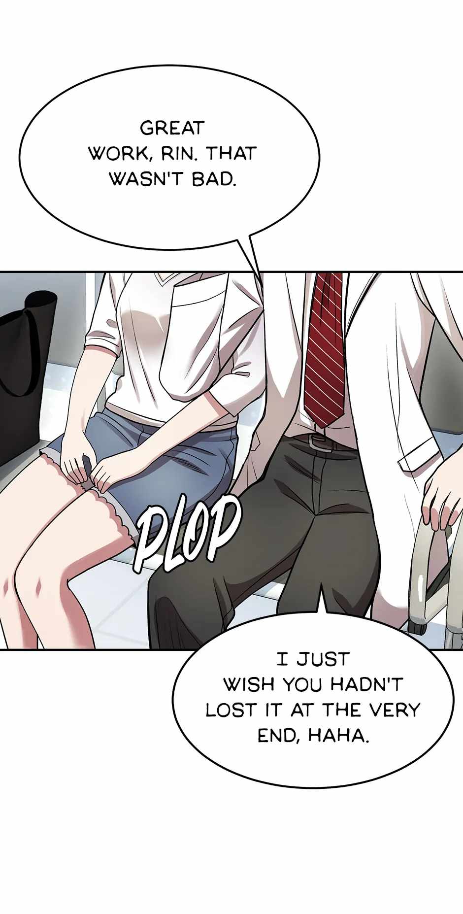Lead Draft (2024) Chapter 18 page 7 - 