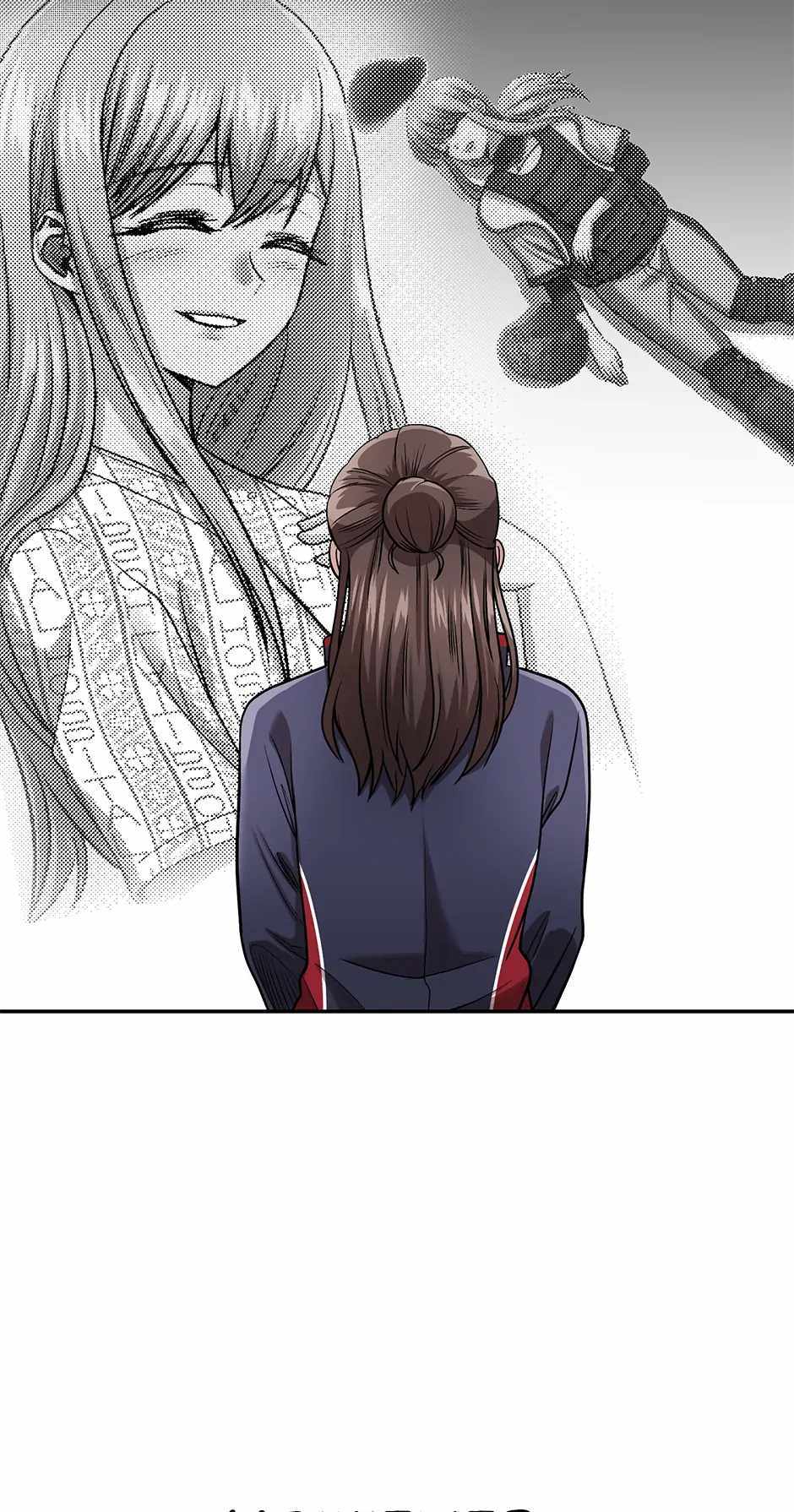 Lead Draft (2024) Chapter 18 page 66 - 