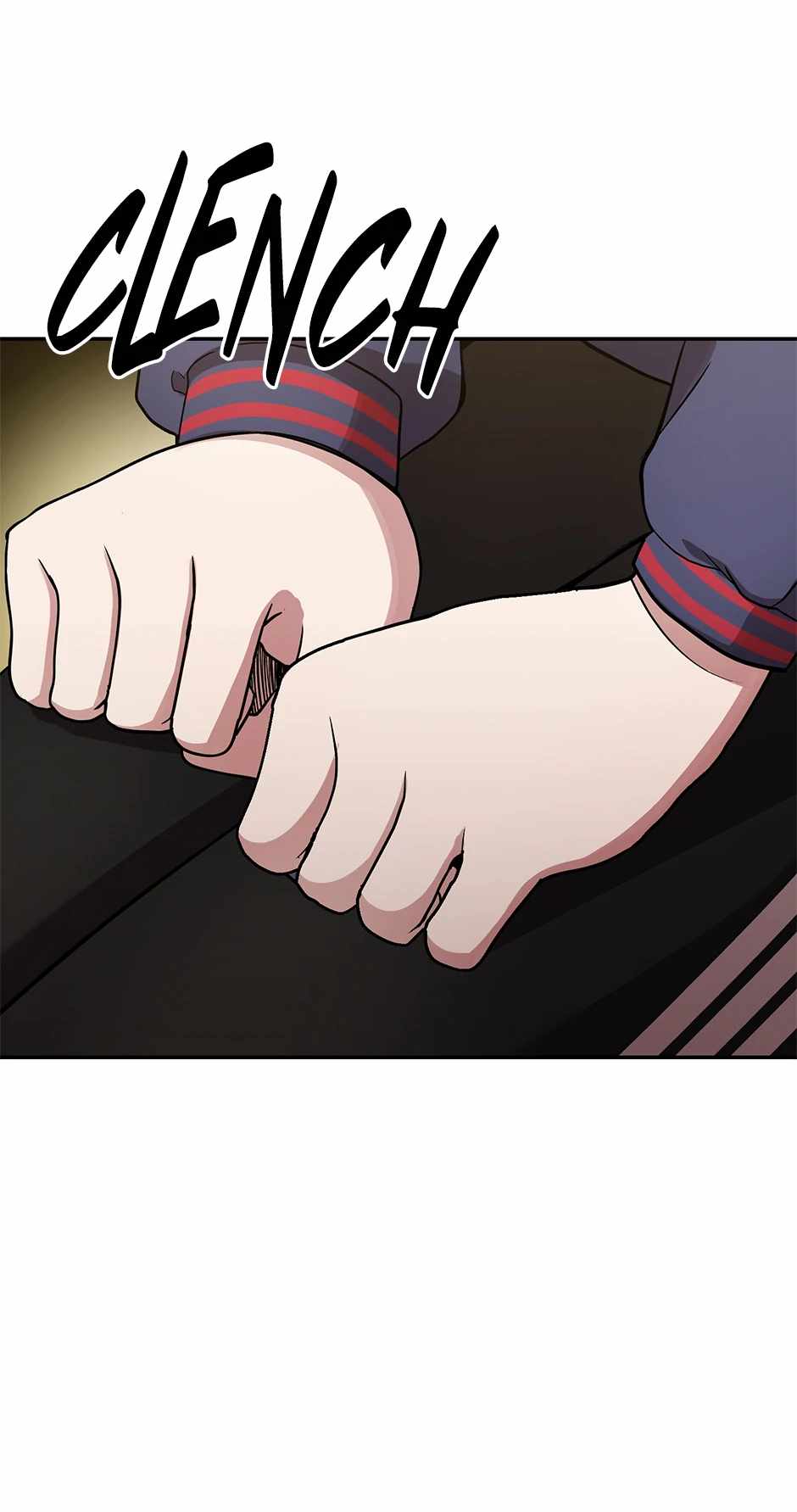 Lead Draft (2024) Chapter 18 page 69 - 