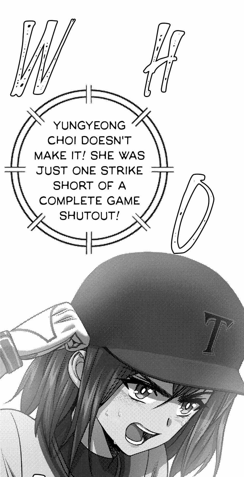 Lead Draft (2024) Chapter 18 page 70 - 