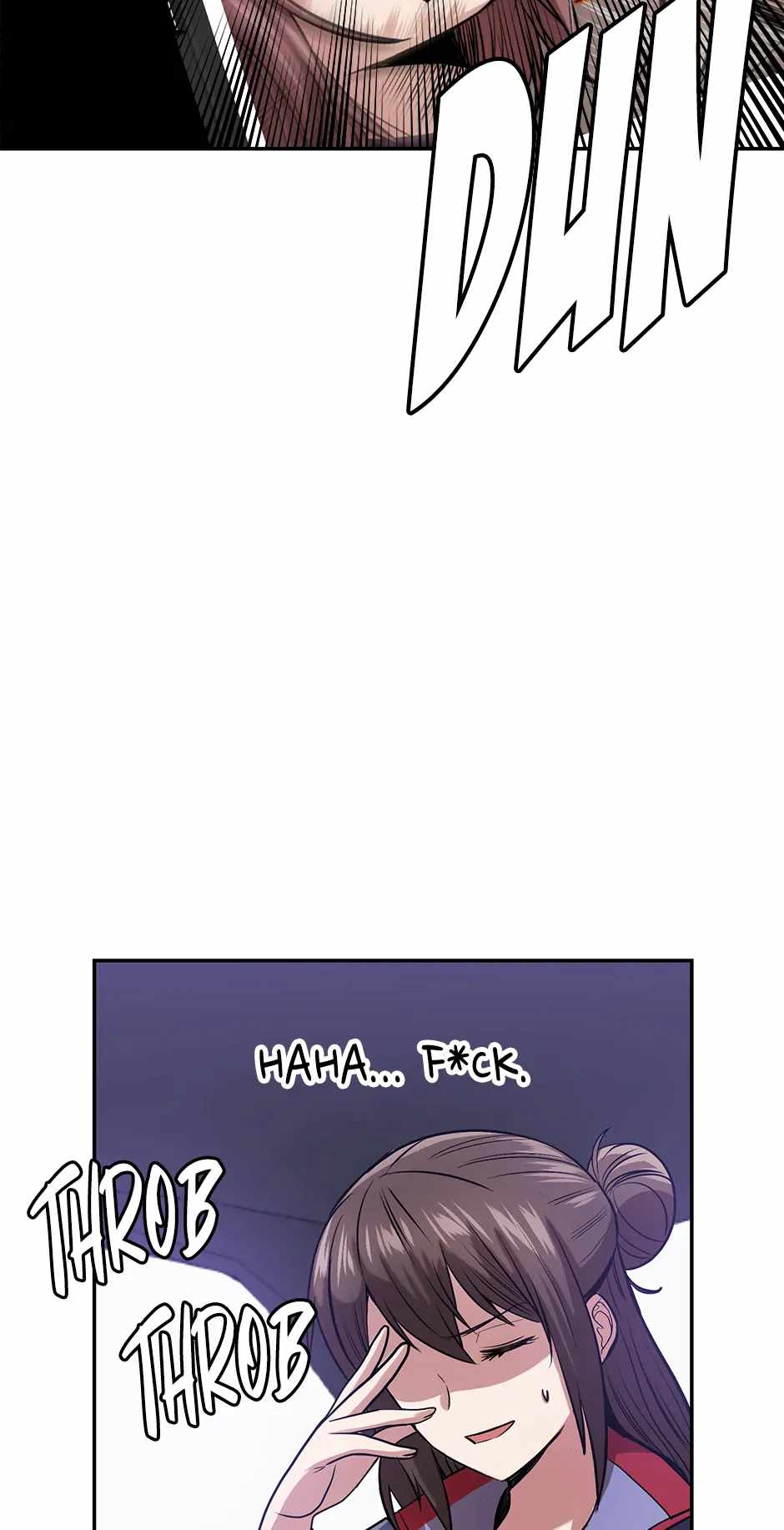 Lead Draft (2024) Chapter 18 page 73 - 