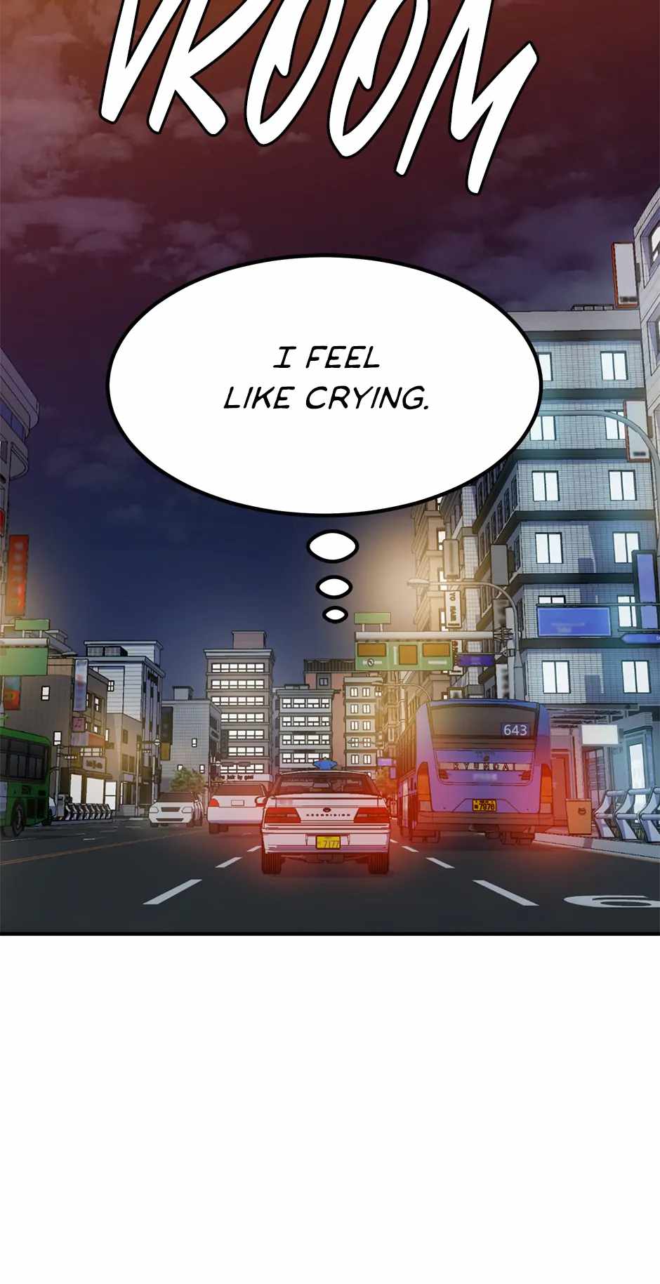 Lead Draft (2024) Chapter 18 page 75 - 