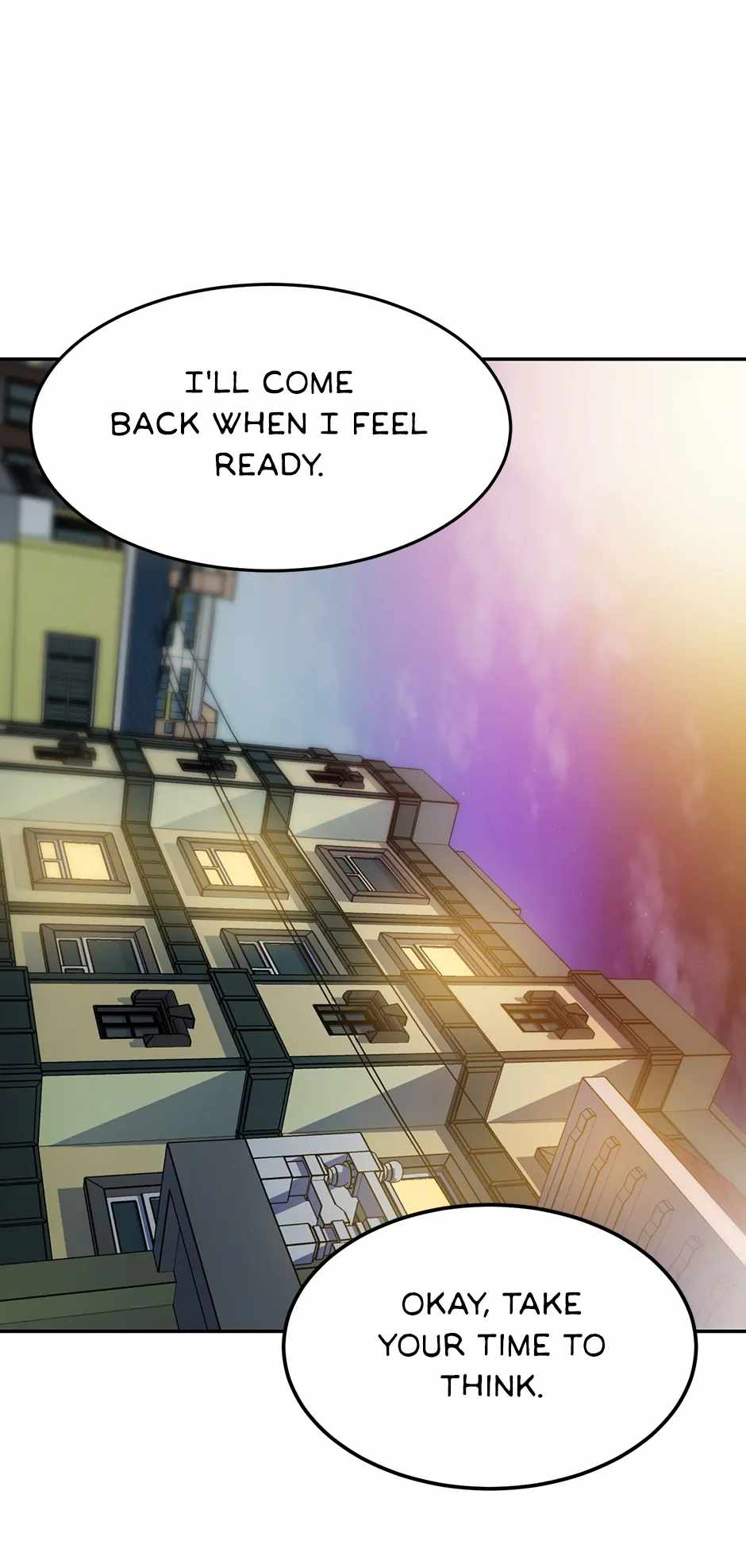 Lead Draft (2024) Chapter 18 page 76 - 